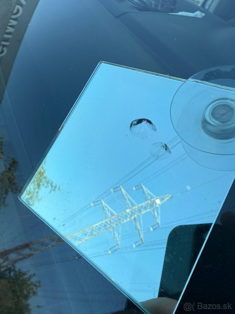 Profesionálna oprava a výmena autoskiel Bratislava - 15