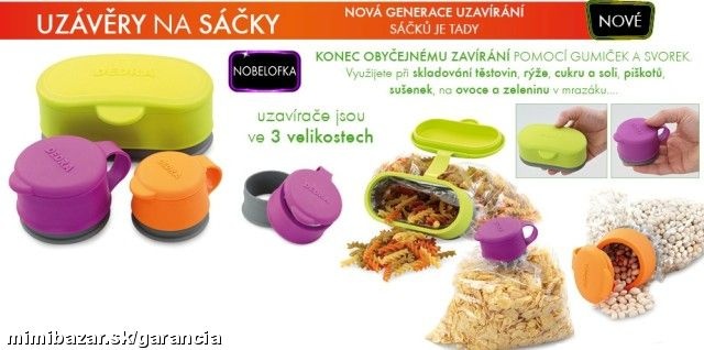 potreby do domácnosti - nové - 15