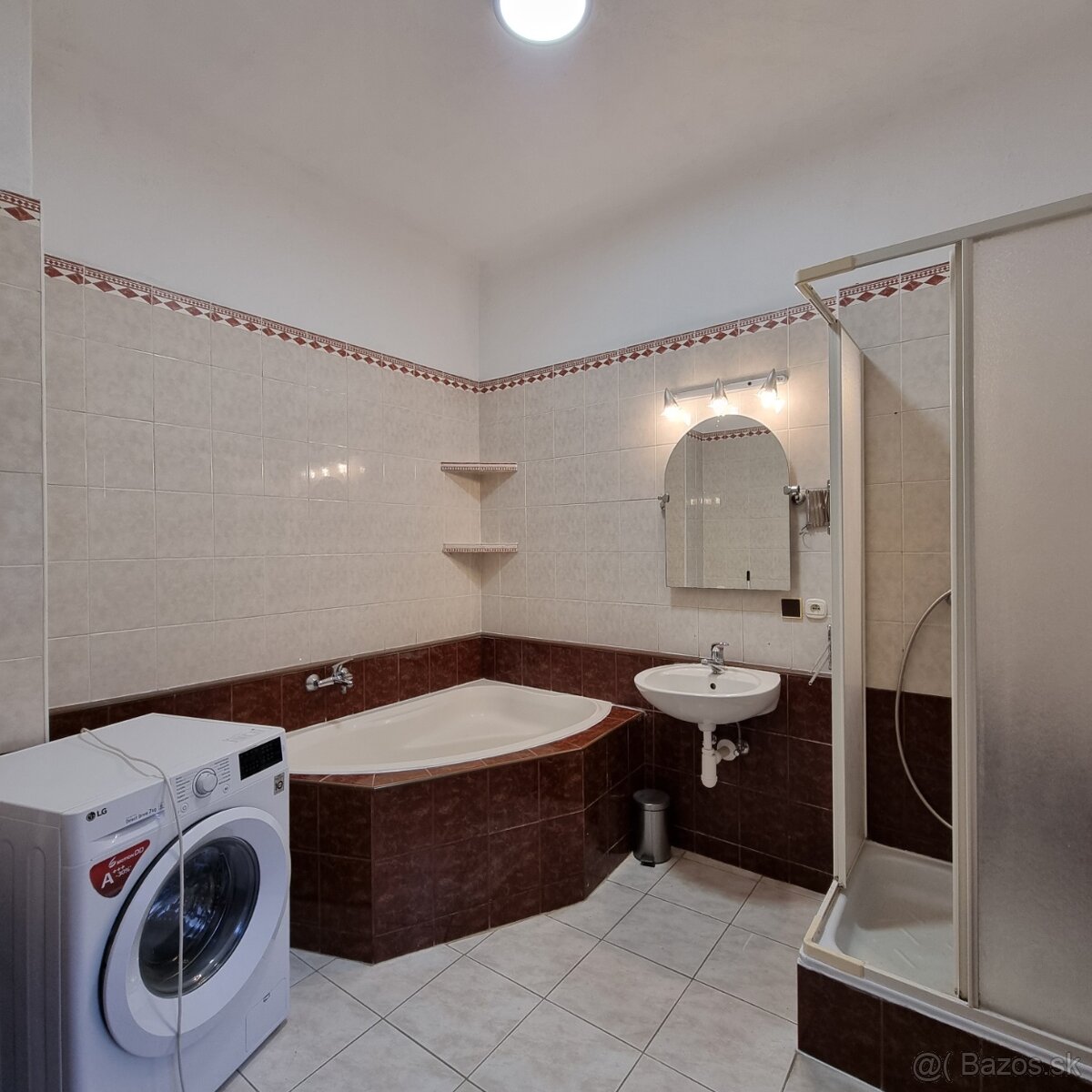 Predam 3 izb.byt - 15