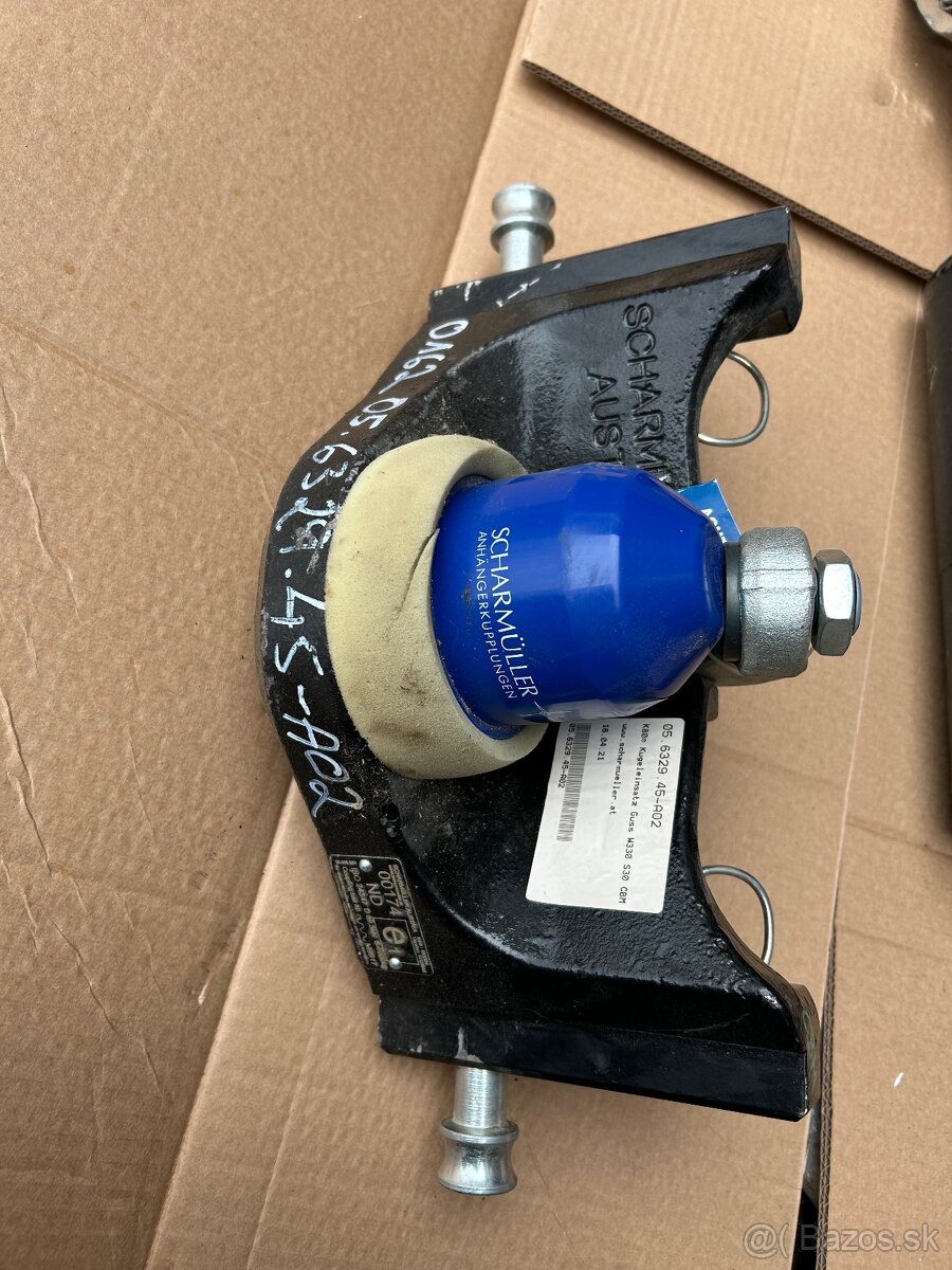 Traktor Case Vestrum 130 CVX - 15