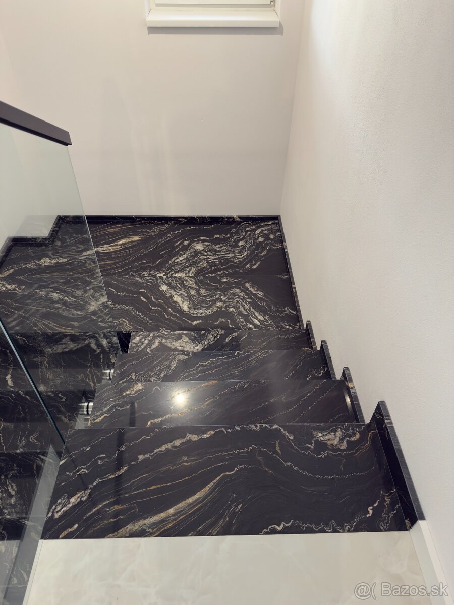 Predaj domu pod Vysokými Tatrami, Slovensko - 15