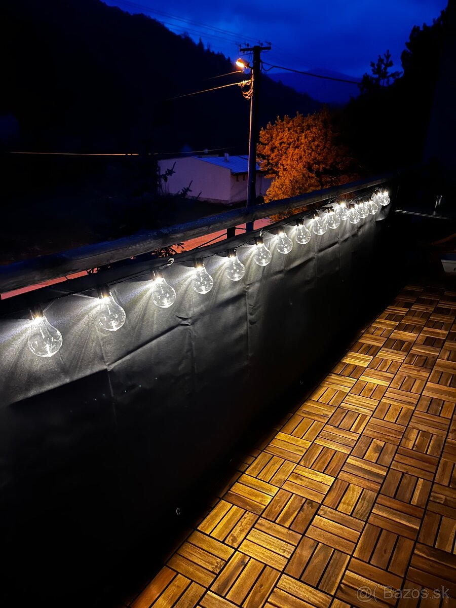 REZERVOVANÉ - 3-izbový byt na predaj - 15