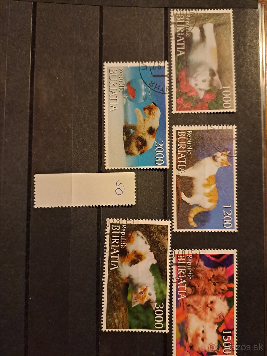 Kompletné série 2.časť - 15