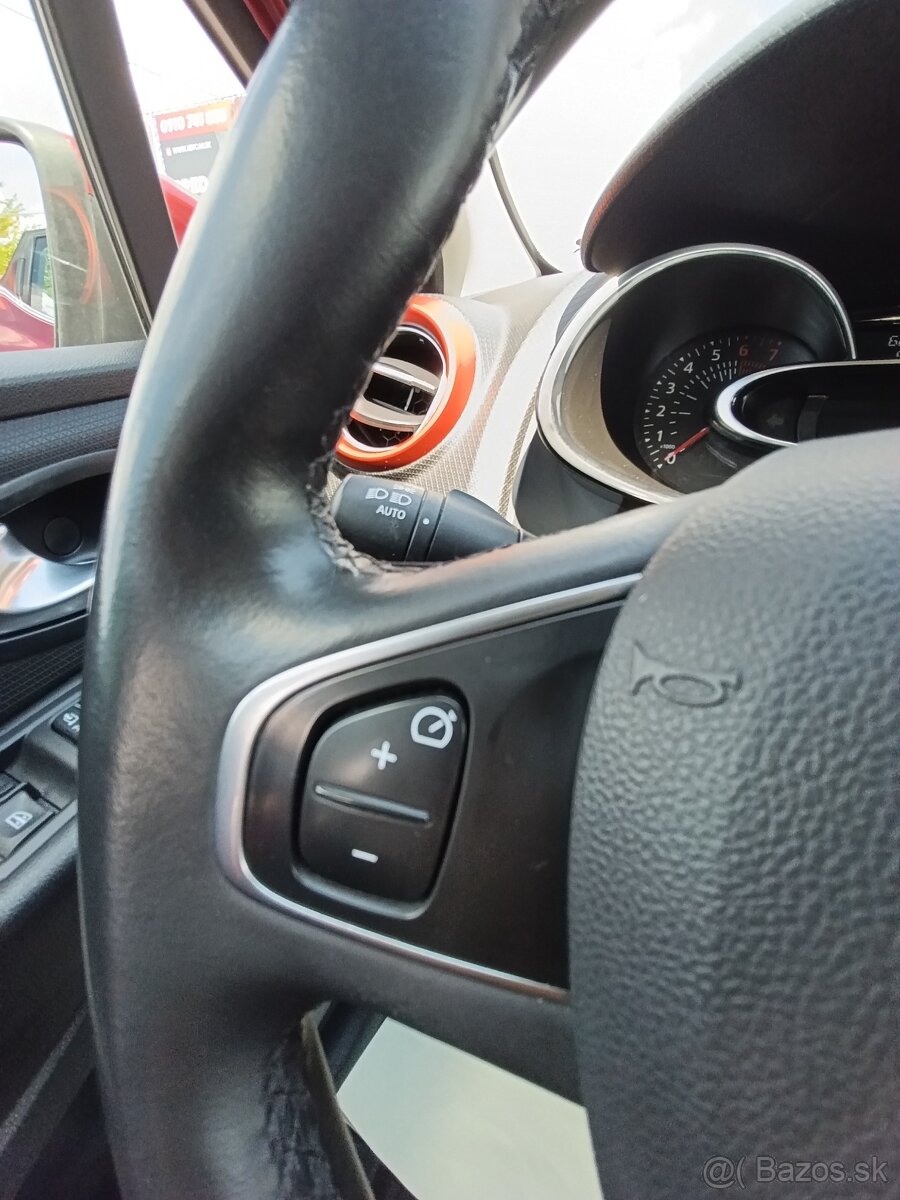 ✅️ Renault Clio 4 Energy TCe 90 Intens✅️ - 15