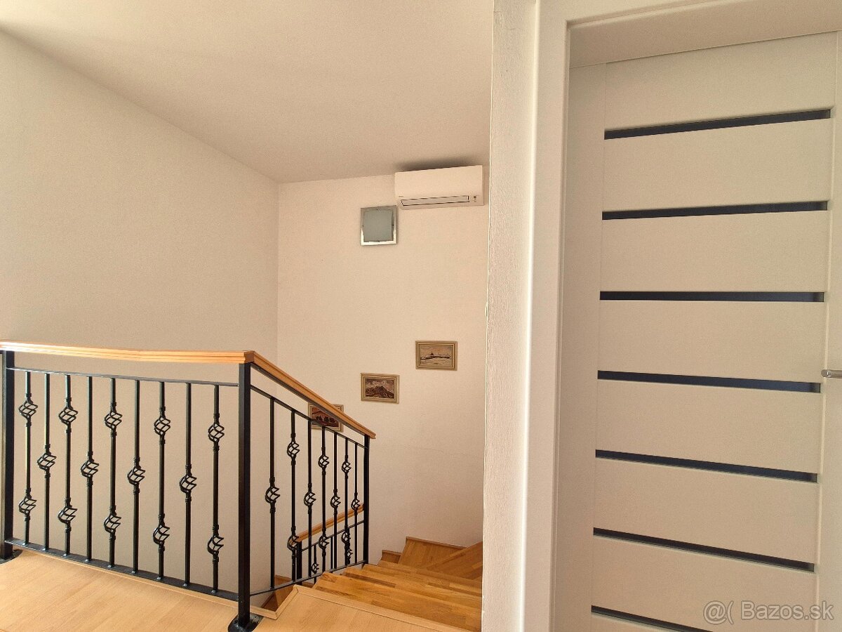 5-izb. RD | Zariadený a pripravený na okamžité bývanie - 15
