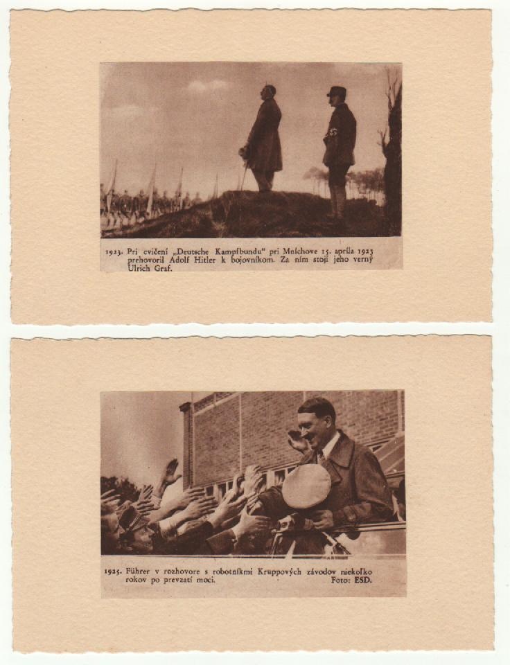 Nemecká ríša - 15