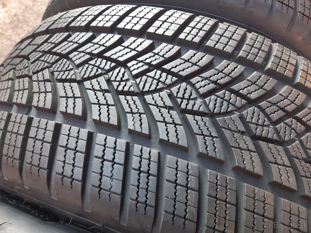 5x112 17" BMW 4, BMW i4 (BMW 5 G30) -nová sada - 15