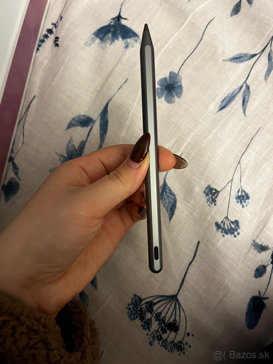 Tablet Lenovo Tab M11 - 15