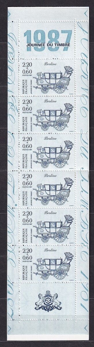 Francúzsko - zostava zošitkov - časť 2 - 15