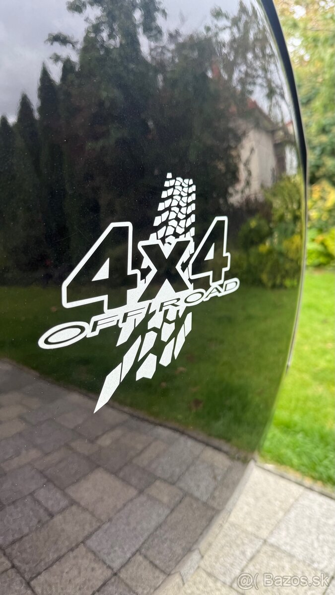 Suzuki Jimny 4x4 nova STK - 15