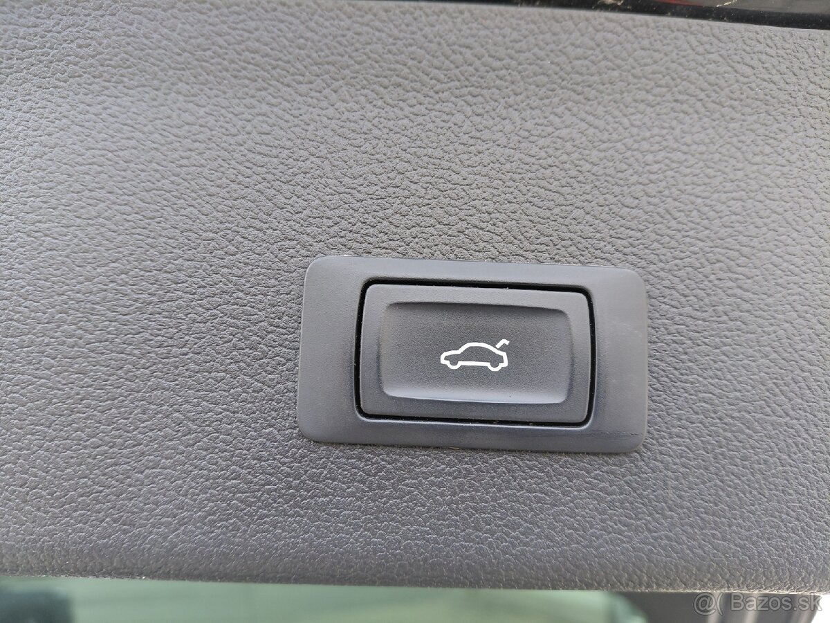 Audi a4 b8.5 2.0TDI 110kw facelift - 15