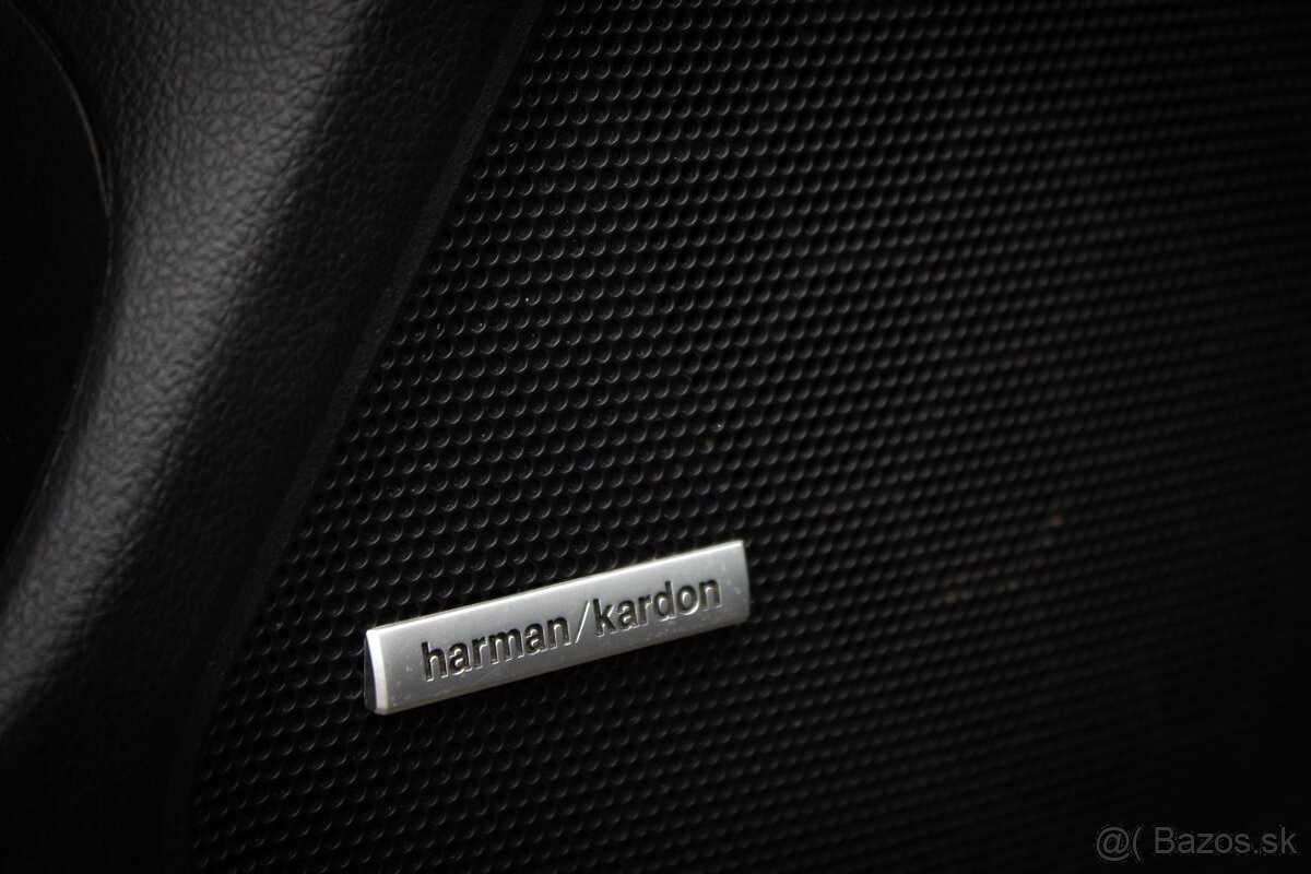 Subaru Outback 2.5i ES Comfort CVT - 15