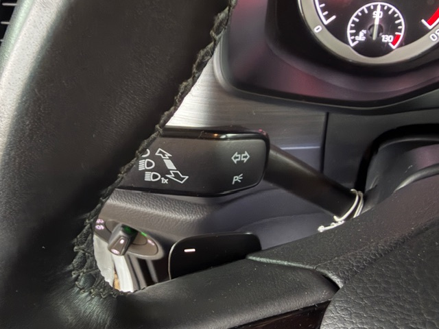 Škoda Kodiaq 2.0 TSI Style 4x4 DSG Automat - 15