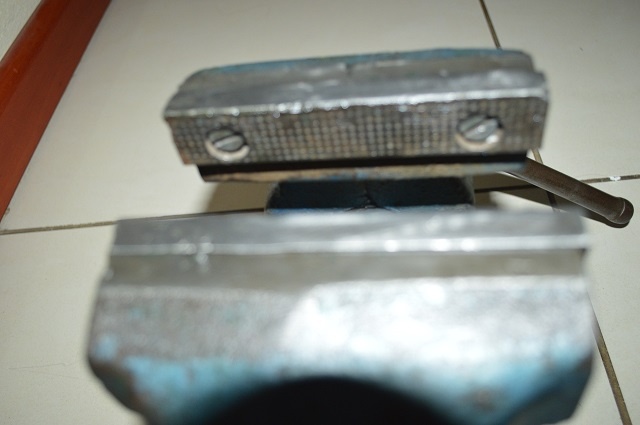 predam kvalitny liatinovy zverak - 15