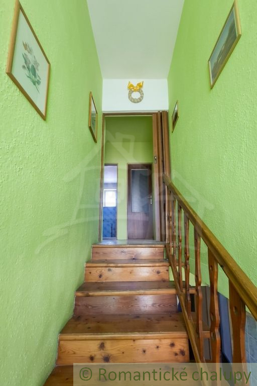 Objavte svoj nový domov v Málinci - 15
