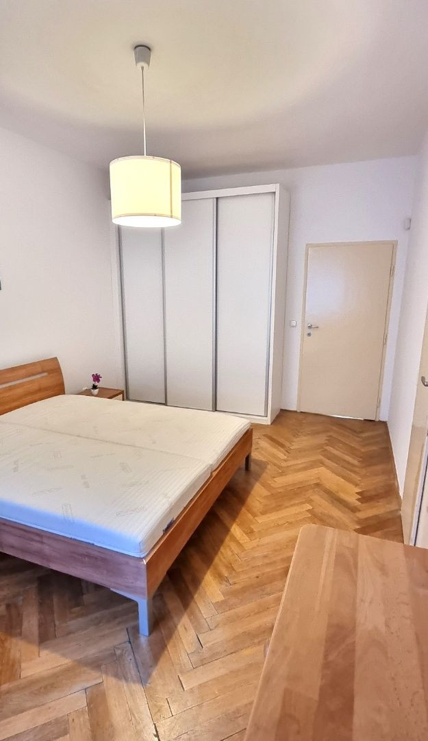 2,5i byt s vlastnou záhradkou v centre mesta - 15