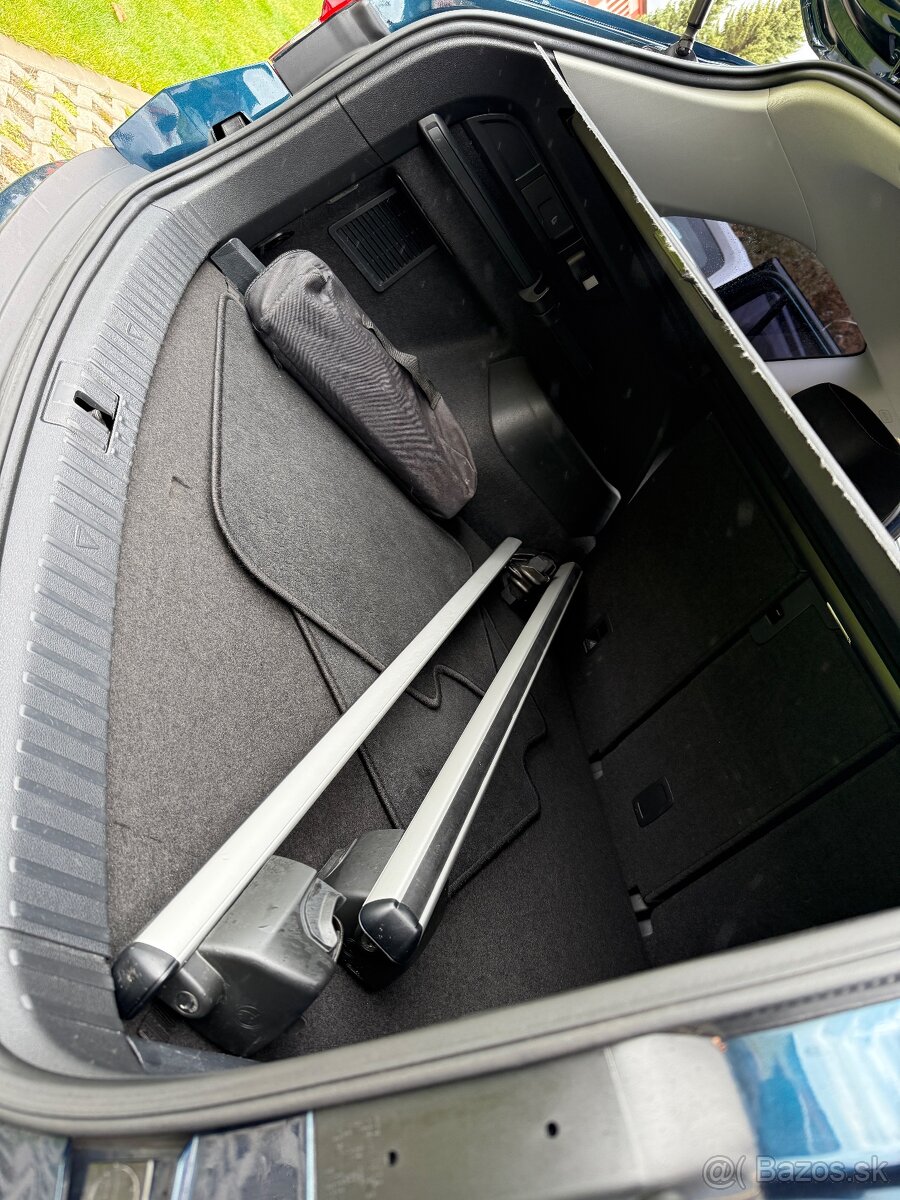 ŠKODA KODIAQ - informácie v popise - 15