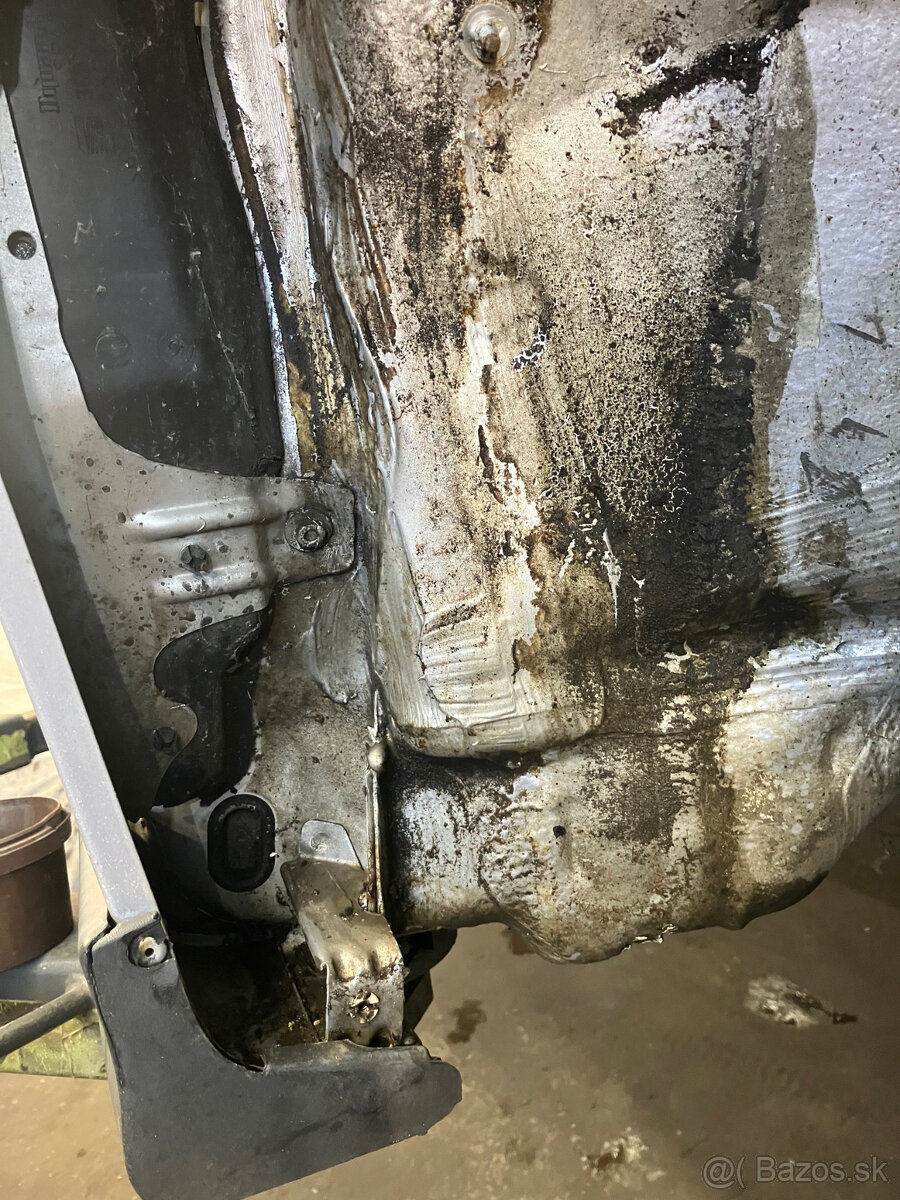 Seat Cordoba Sport Coupe SX 1.9 TDI 81 kW ASV 157.000 km - 15