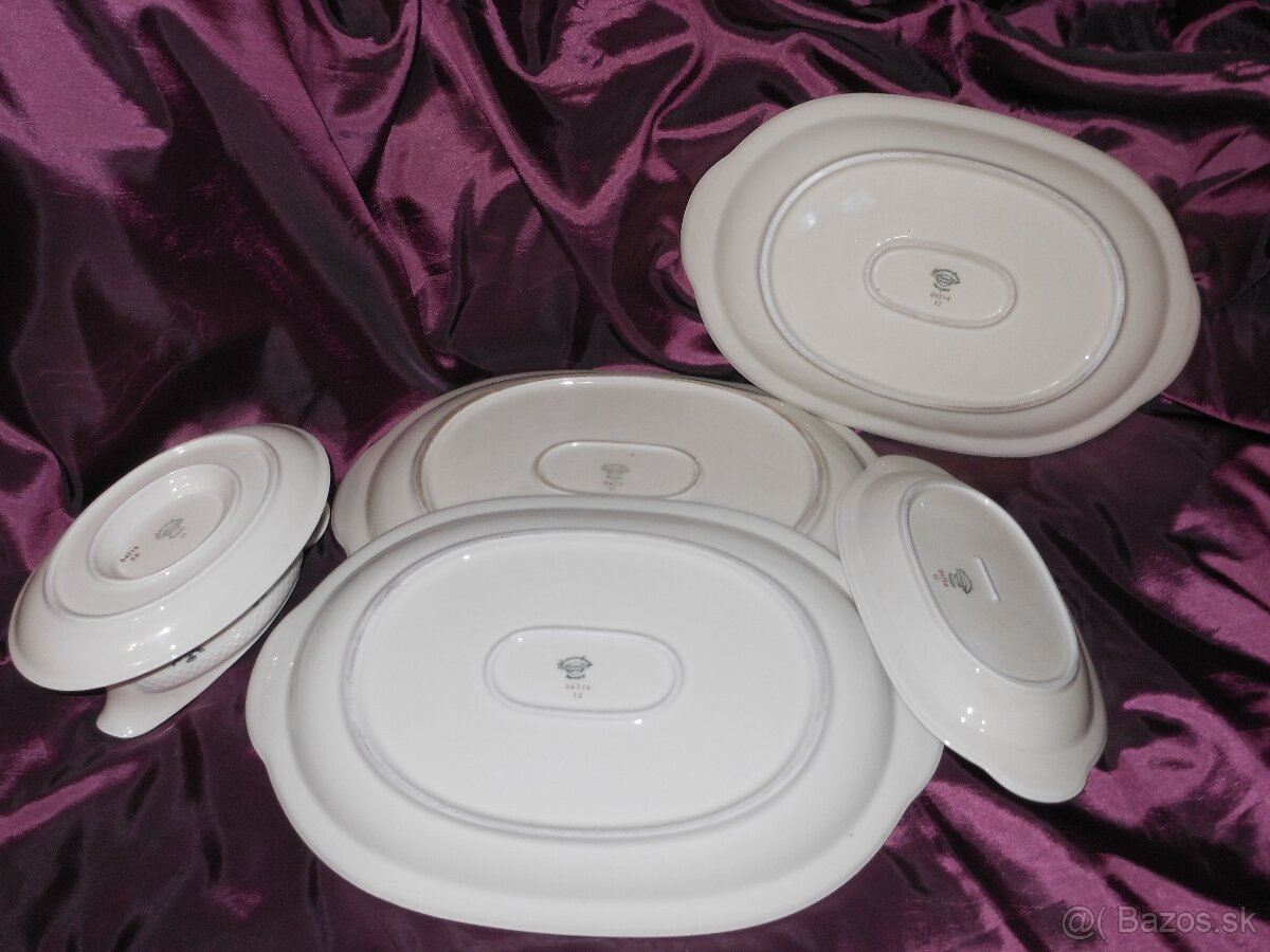 4 Tacky,omacnik - 15