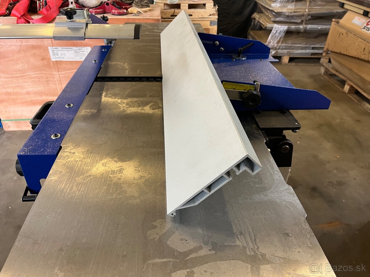 Hoblovacka kombi 41 - 15