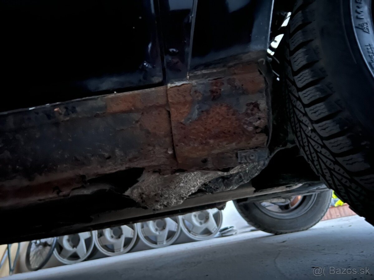 Renault 5 GT Turbo - 15