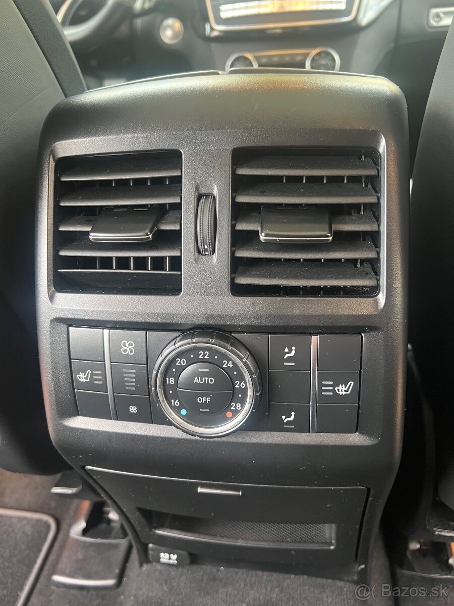 Mercedes-AMG GLE63s kupé - 15