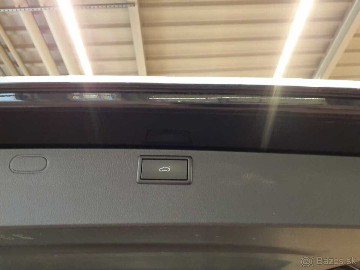 VW T6.1 Multivan Generation Six FWD 146 kw - 15