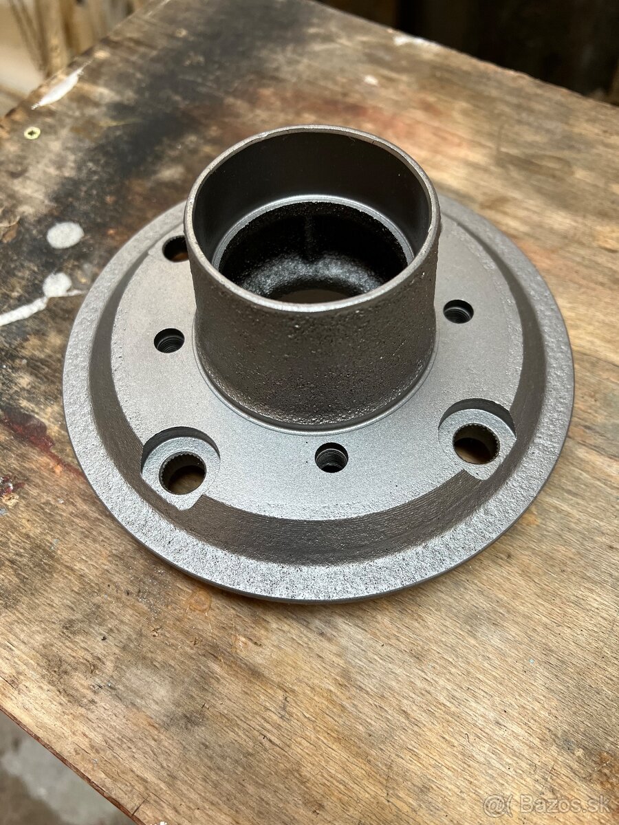 Š 100/110 súbor dielov - 15