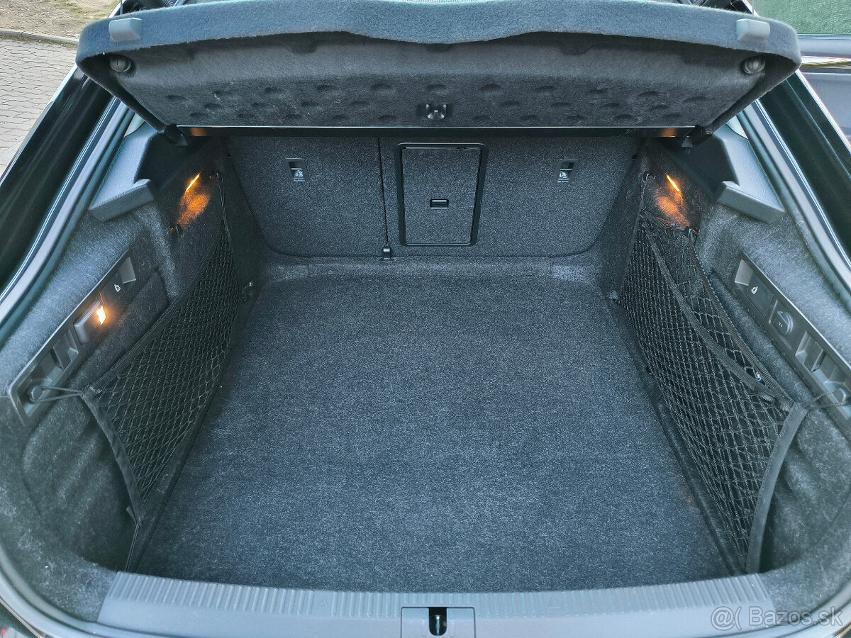 Škoda Superb 2.0TSI L&K 4x4 DSG 1majiteľ (Možný odpočet DPH) - 15