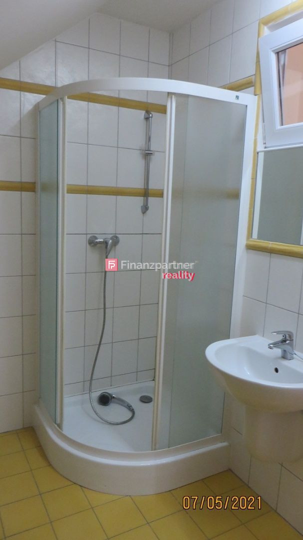 Predaj polyfunkčného objektu /F019-18-MANa/ - 15