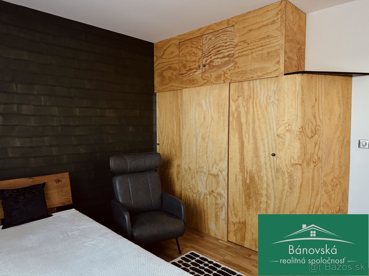 Kostolište – Na predaj novostavba 3 izbového rodinného domu - 15