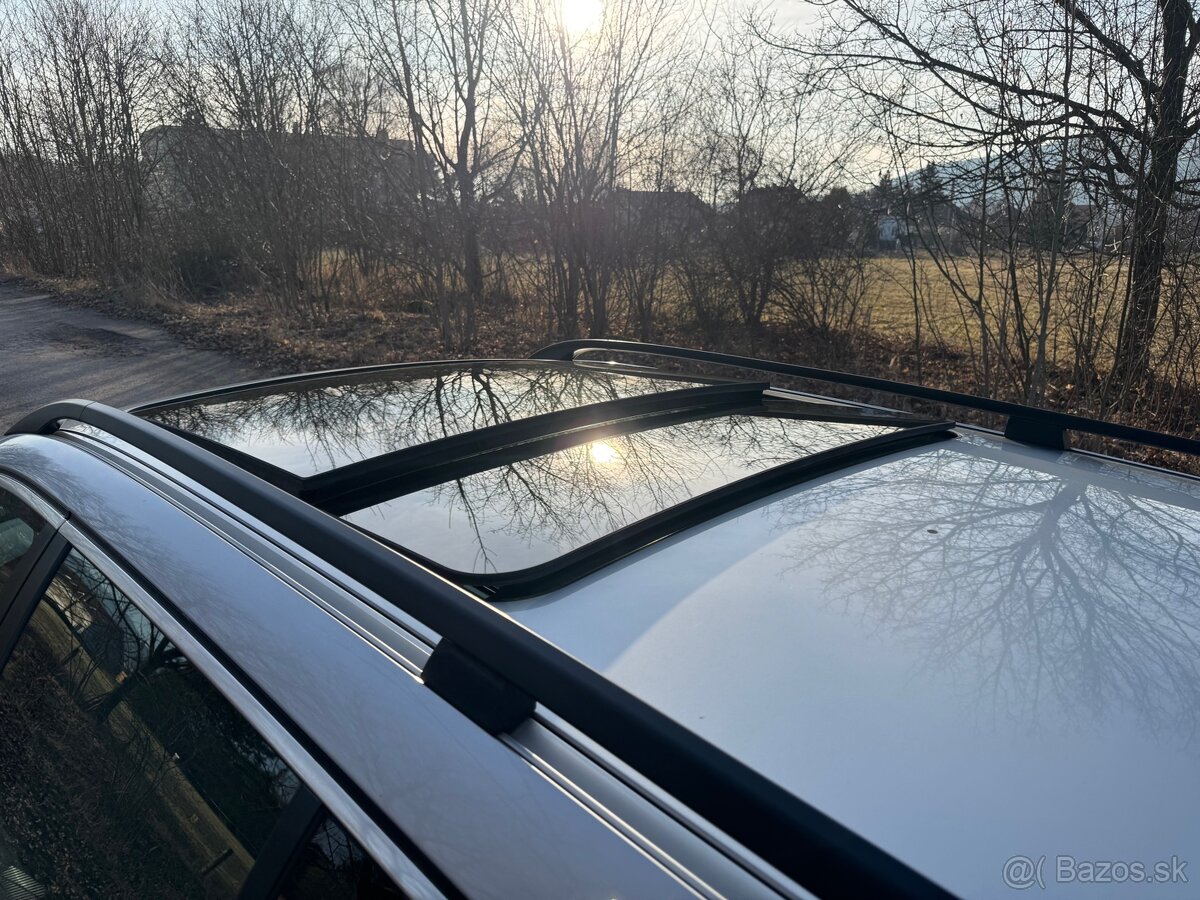 BMW e61, 530XD 170kw, Automat - 15