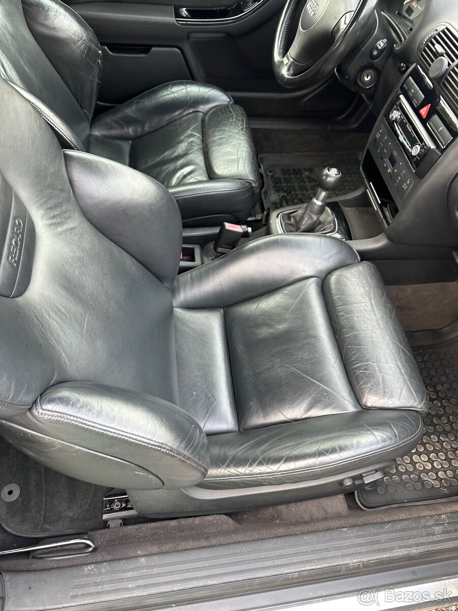 S3 BAM nová stk a EK . Mozny úver - 15