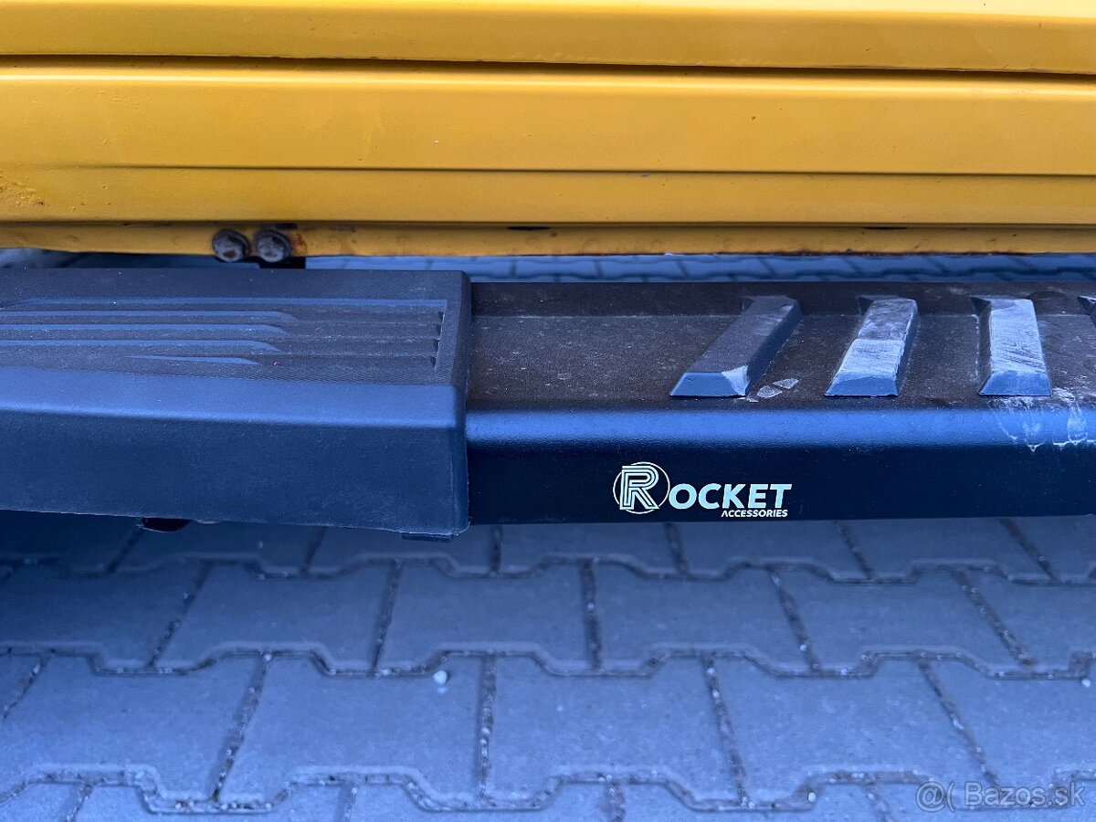 Dodge ram 5.7 HEMI 4x4 TOP MODEL - 15