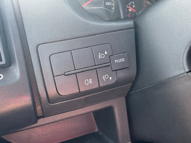 Peugeot Boxer 2.0 BlueHDi L2 H2 odpočet DPH - 15