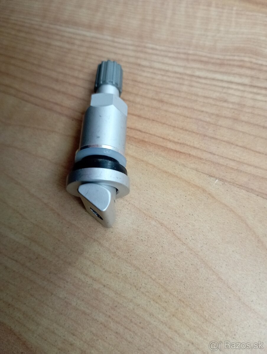 TPMS ventily, senzory Foxwell T20, T10 a ONE - 15