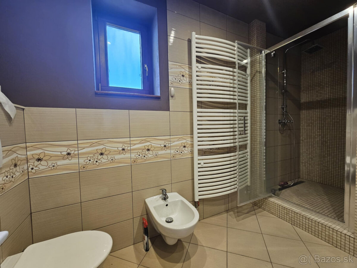 Ponúkame rodinný dom v Tornali.Znížená cena - 15