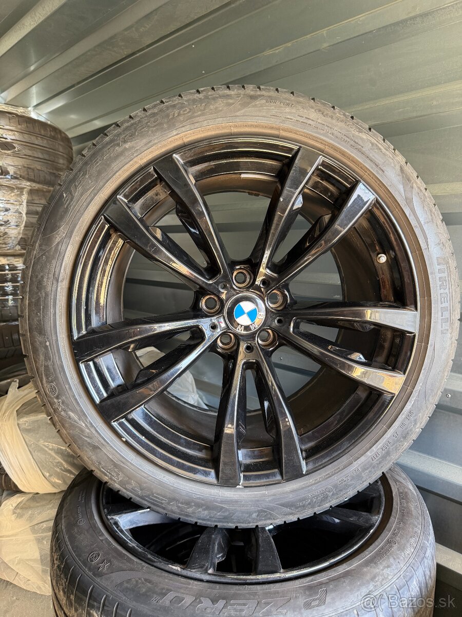 Volkswagen Taigo 1.0 TSI Style DSG - 15