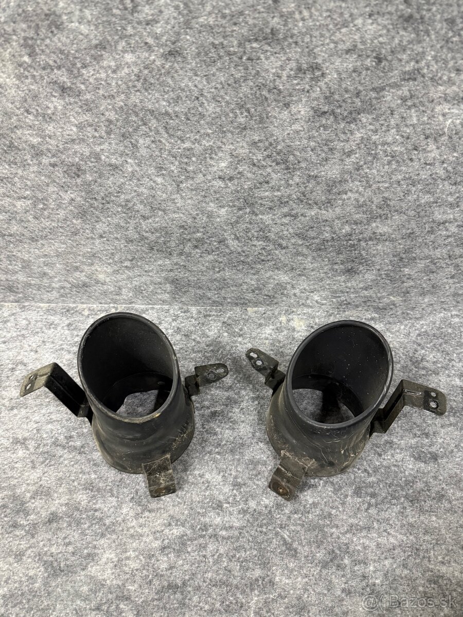 Alfa Romeo Giulia ND - 15