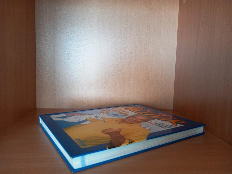 Staršie knihy po rodičoch, pekný stav - kus 2€ - 15