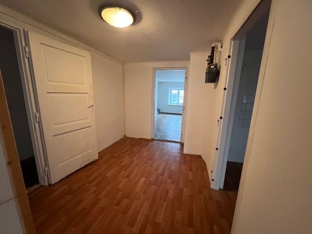 Priestranný 2 izbový byt, Židovská ul. - 15