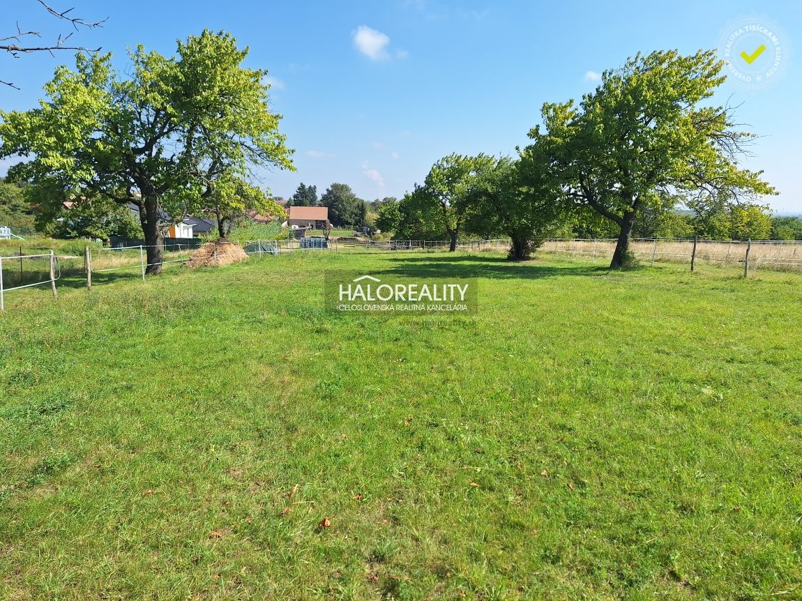 HALO reality - Predaj, rodinný dom Borová, 9.125m2 - EXKLUZÍ - 15
