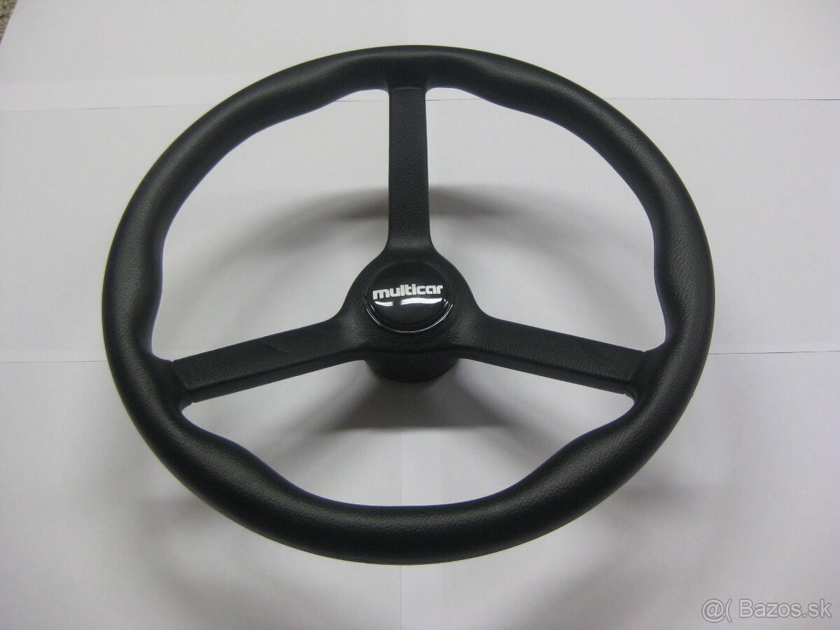 MULTICAR M25 -motor M25 4x4(90mm) , 4x2(85mm) , IVECO - 15