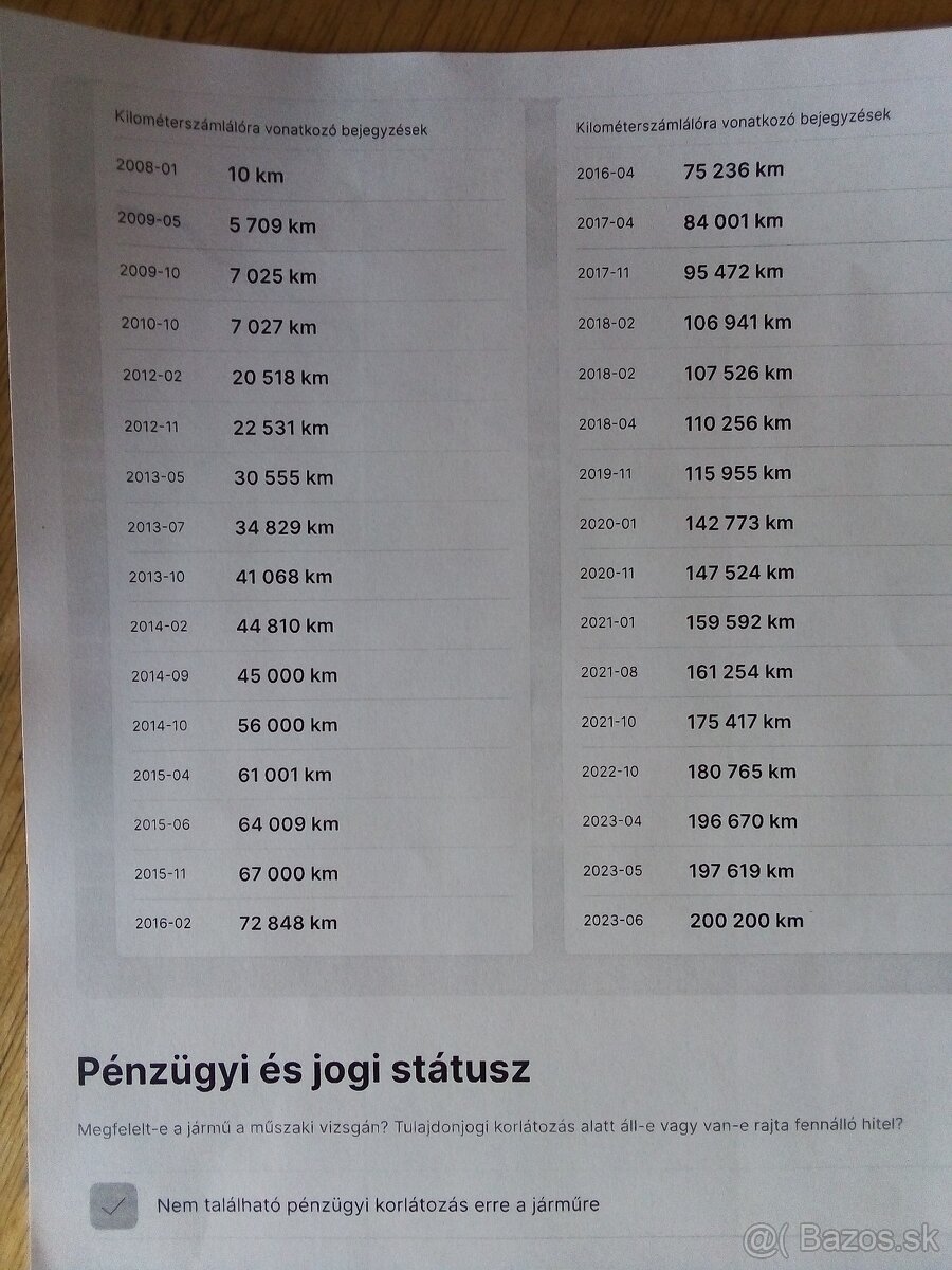 Opel Meriva 1.6 16V Enjoy - 15