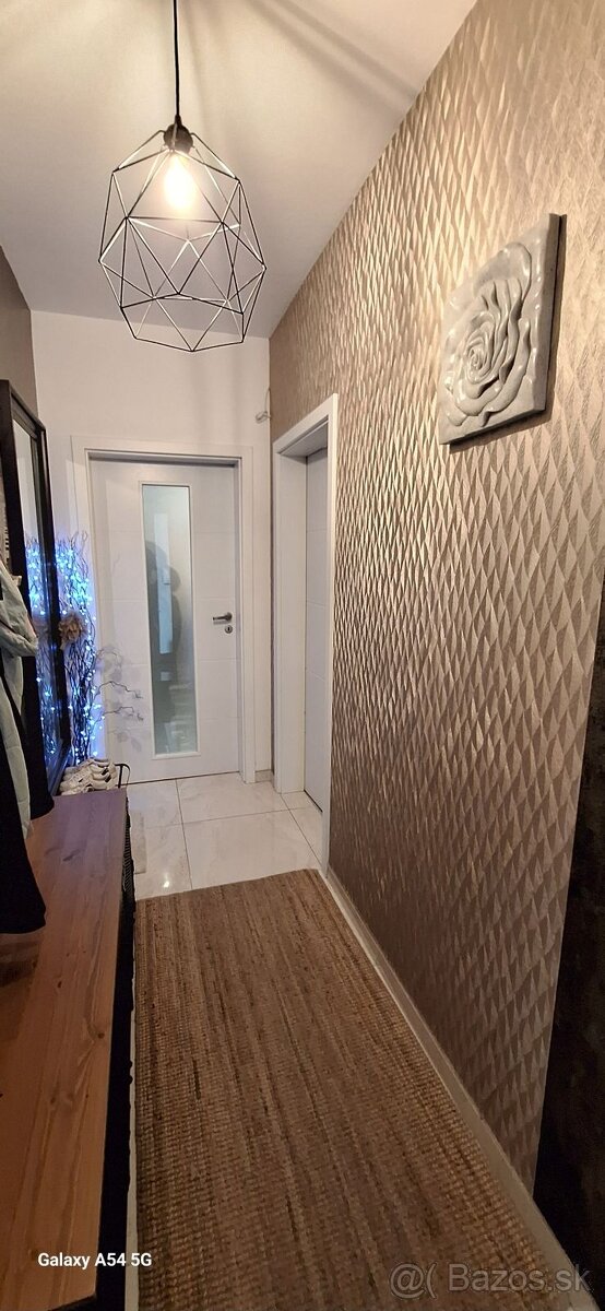 PREDAJ - 4-izbový RD - Dunajská Lužná - 15