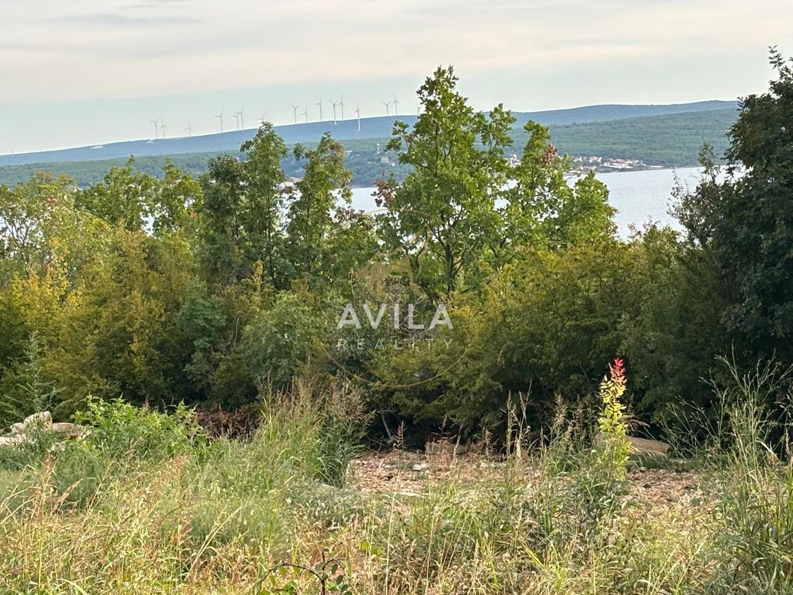 Stavebný pozemok na predaj – Maslenica, Chorvátsko (550 m², - 15