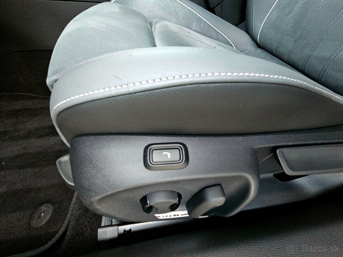 VOLKSWAGEN PASSAT B9 2.0 TDI DSG Variant Business / ODP DPH - 15