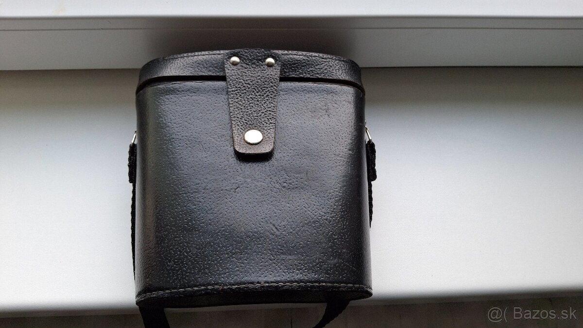 Ďalekohľad BPC 7X50 - 15