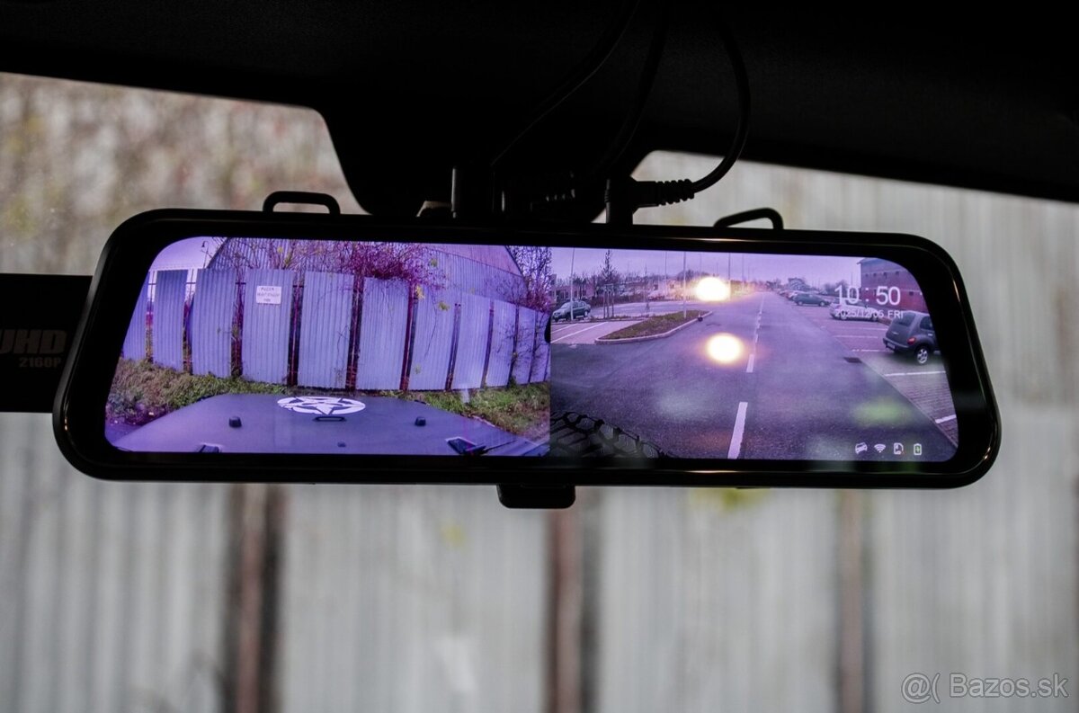 Jeep Wrangler 3.8 V6 - 15