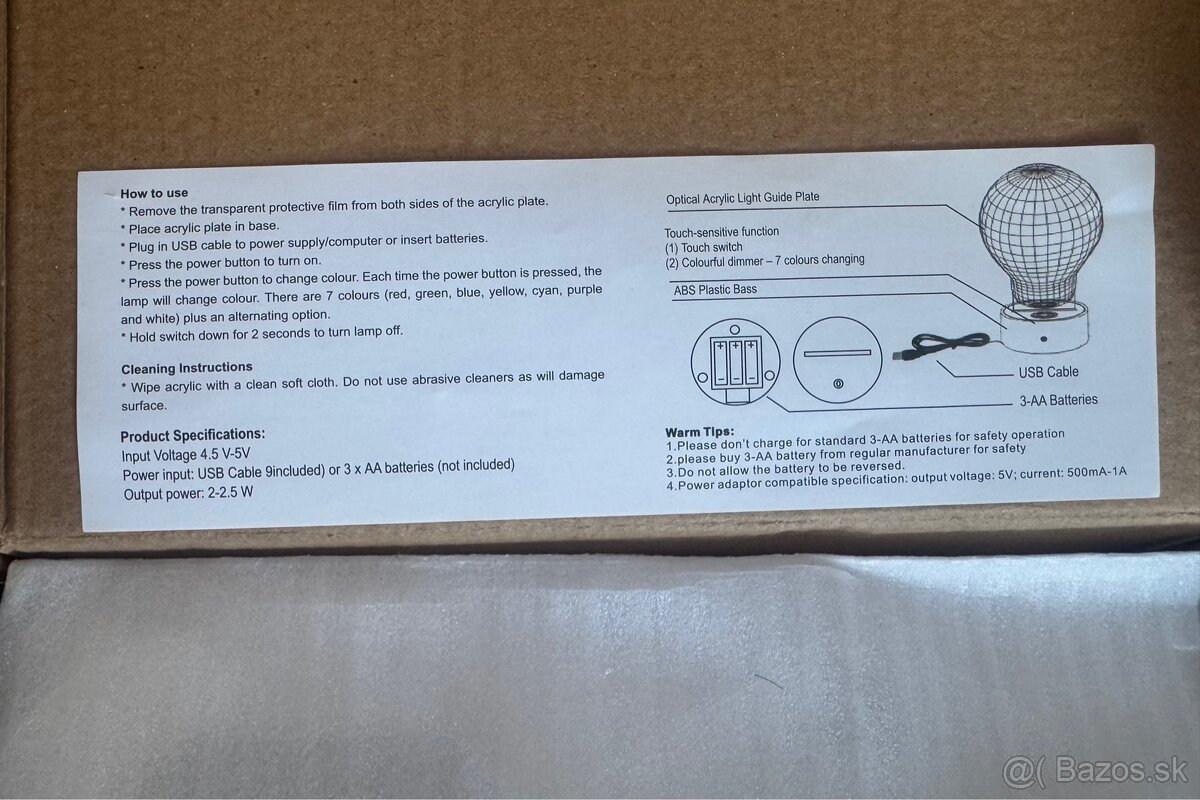 SPIDERMAN - Obraz, Lampa, podložka, koberec - 15